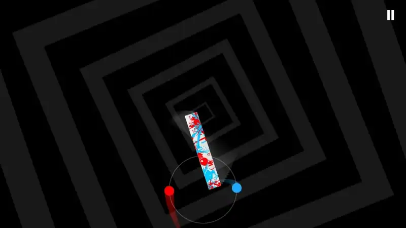 Duet — изображение 2
