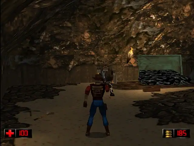 Duke Nukem: Time to Kill — изображение 2
