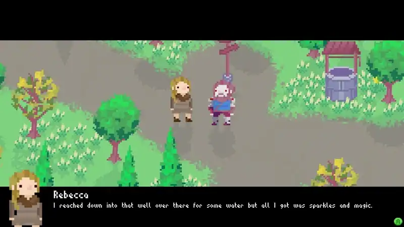 Duke of Defense — изображение 1