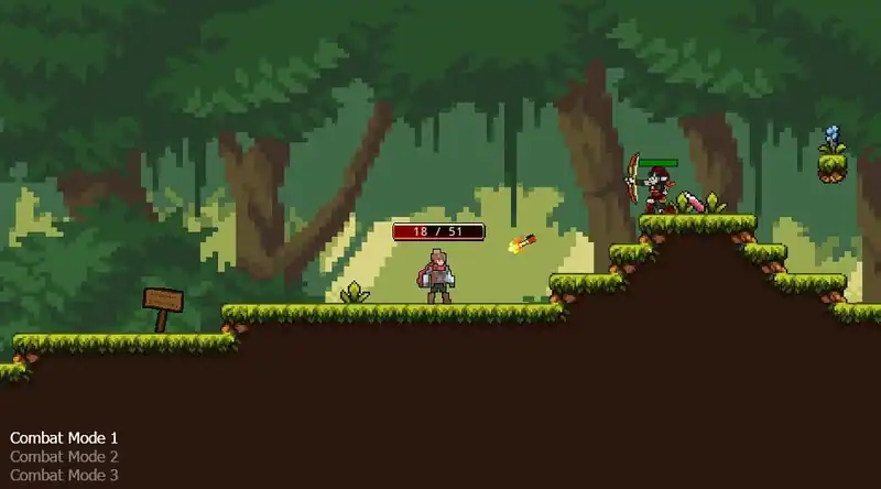 Dulce et Decorum — изображение 1