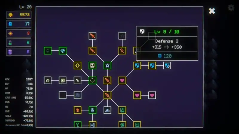 Duncrush — изображение 1