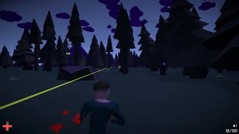 Dunderheads — изображение 1