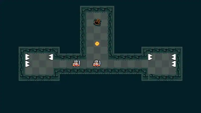 Dwarfer — изображение 2