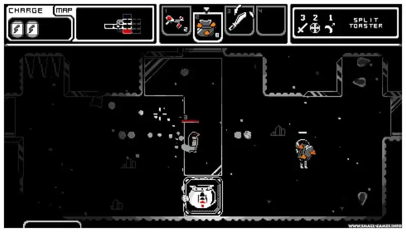 Dynacore — изображение 2