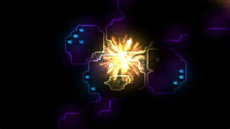 Dynamite Jack — изображение 1