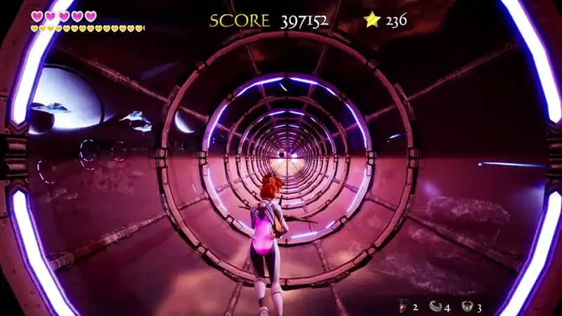 Air Twister — изображение 2
