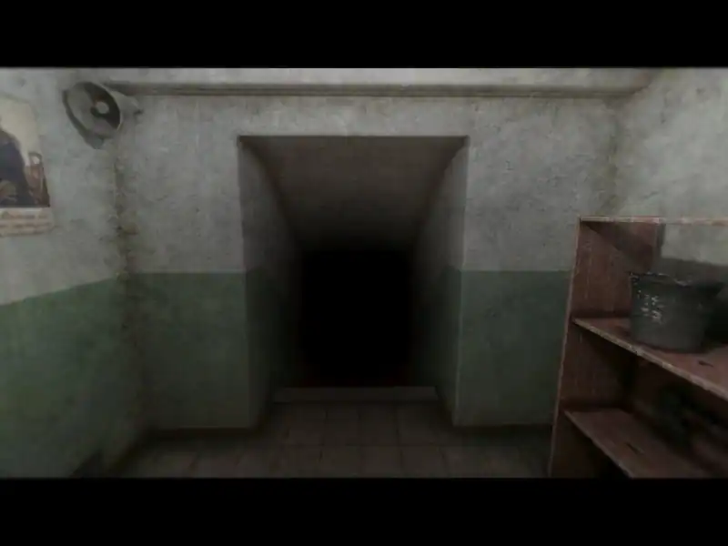 1953 - KGB Unleashed — изображение 1