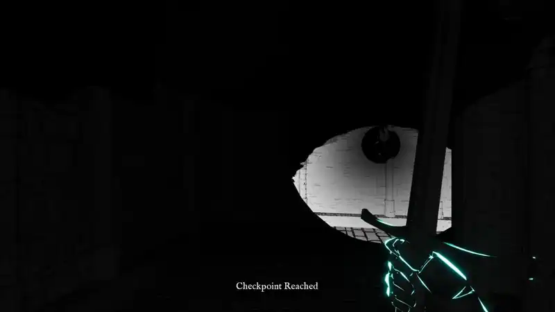 EchoBlade — изображение 1