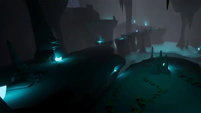 Echoes of the Sun — изображение 2
