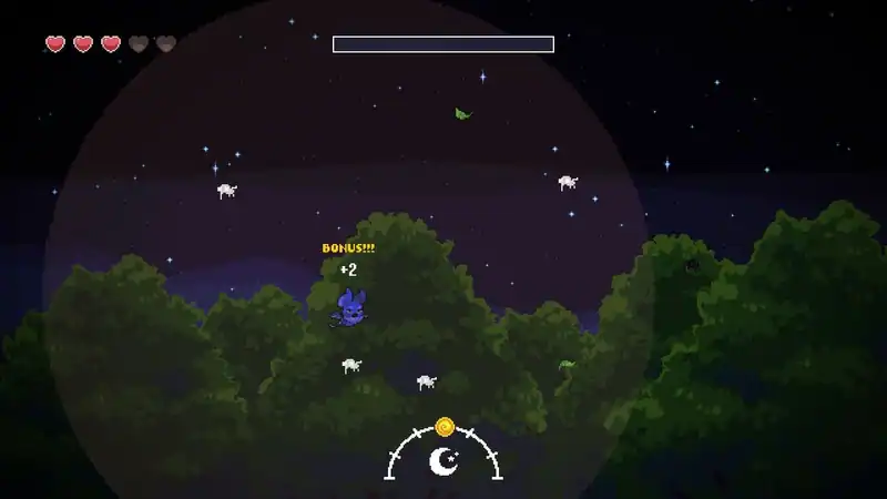 ECHOLOCAUTION — изображение 2