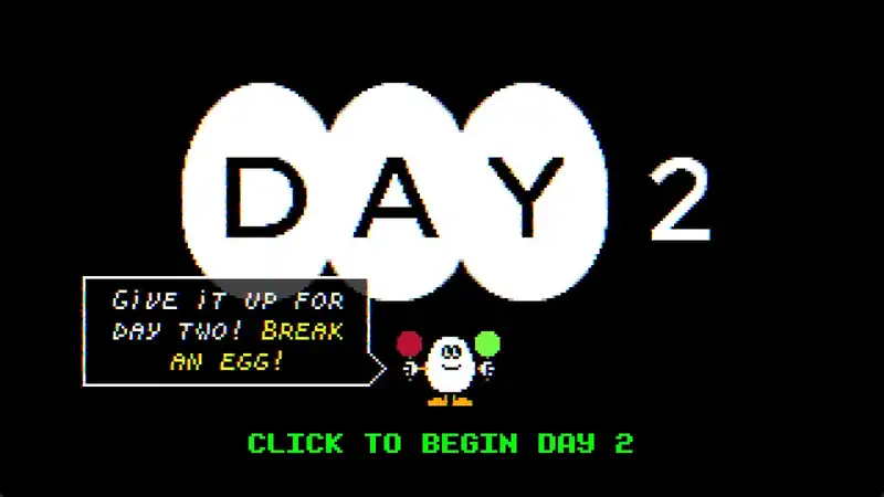 Egg Squeeze — изображение 2