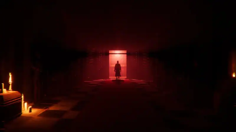 El Paso, Elsewhere — изображение 1