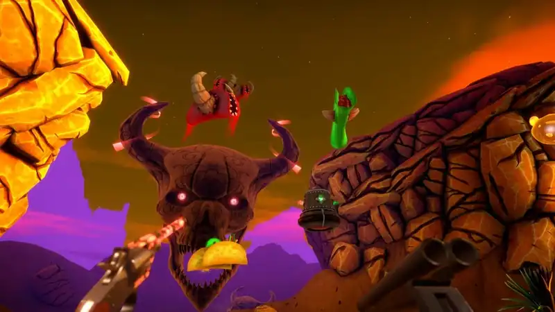 El Taco Diablo — изображение 2