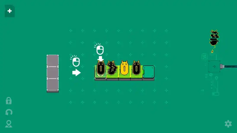 Electrogical — изображение 2