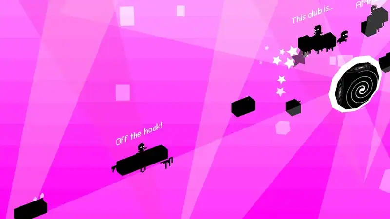 Electronic Super Joy 2 — изображение 1