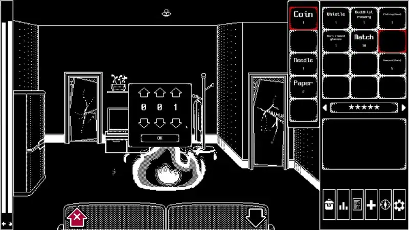 Elevator — изображение 1