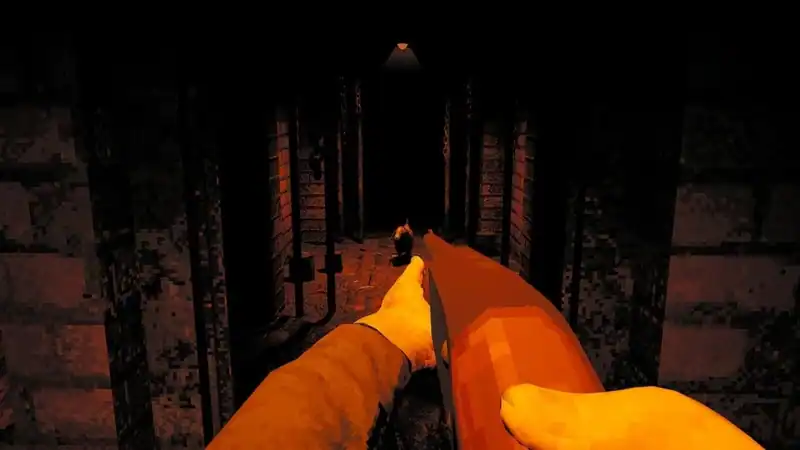 Ells Tales: Egg — изображение 2