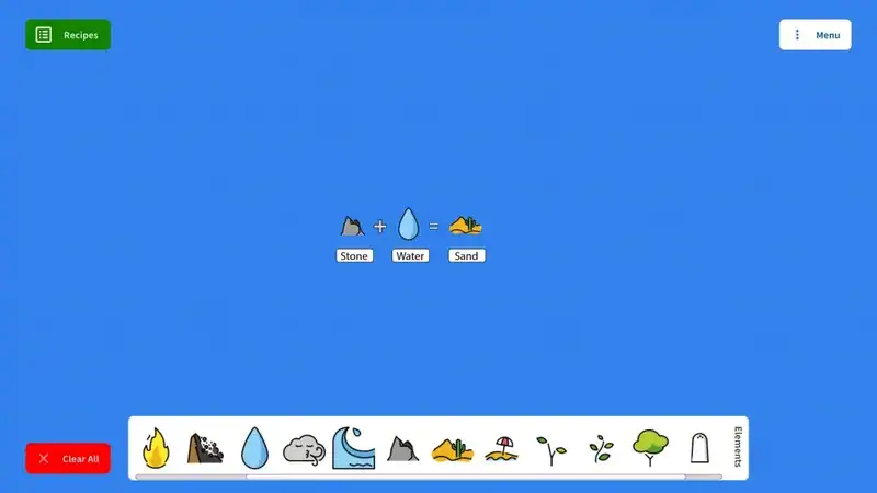Emoji Evolution — изображение 1