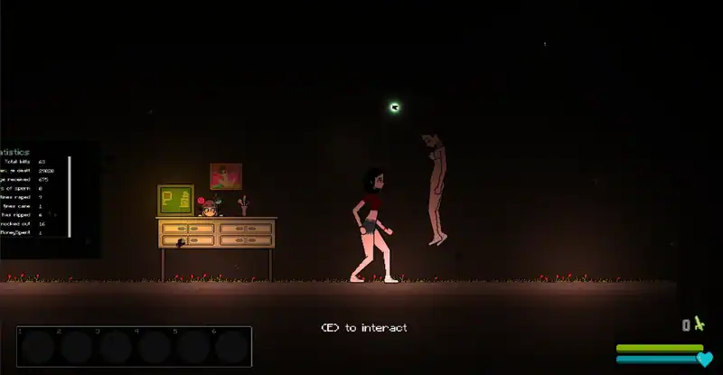 Aishteruyo — изображение 2