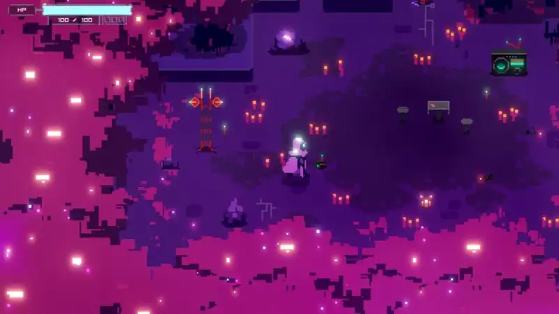 Endlanders — изображение 1