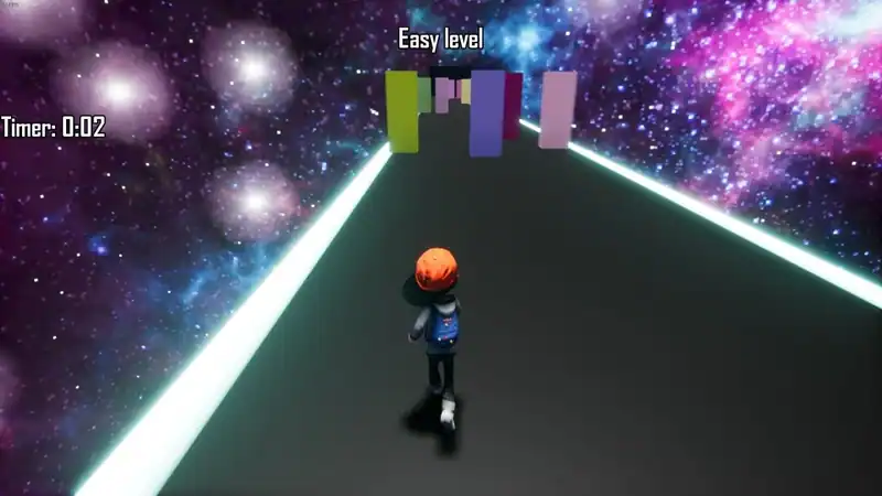 Endless Maneuver — изображение 2