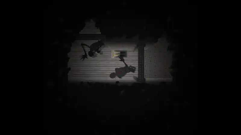 Endoparasitic 2 — изображение 1