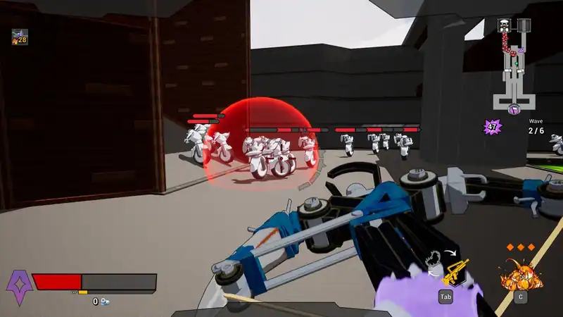 AI.VI — изображение 1