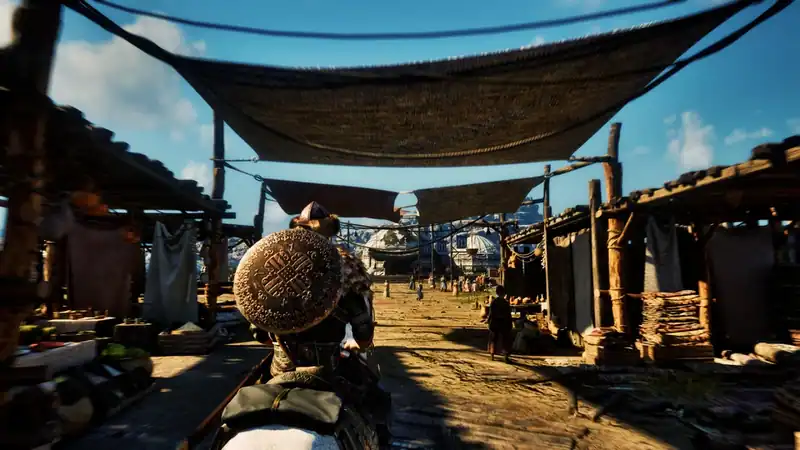 Ertugrul of Ulukayin — изображение 2
