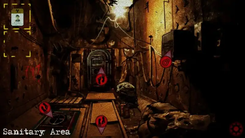 Escape from Chernobyl — изображение 1