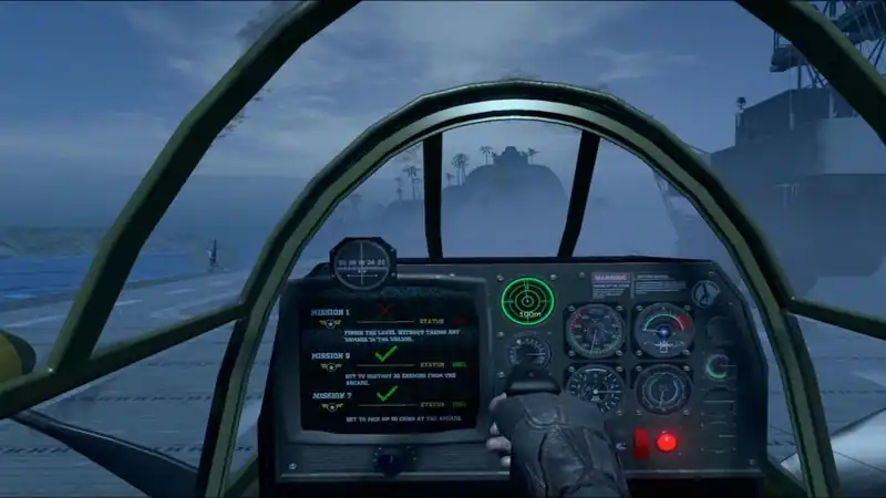 1976 - Back to midway — изображение 1
