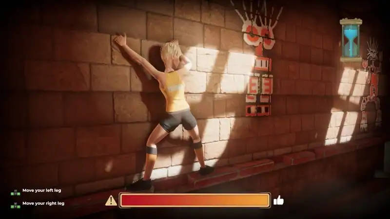 Escape Game - FORT BOYARD 2022 — изображение 2