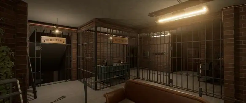 Escape Memoirs: Mini Stories — изображение 2