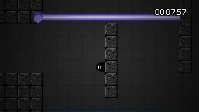 Escape the Underground — изображение 2