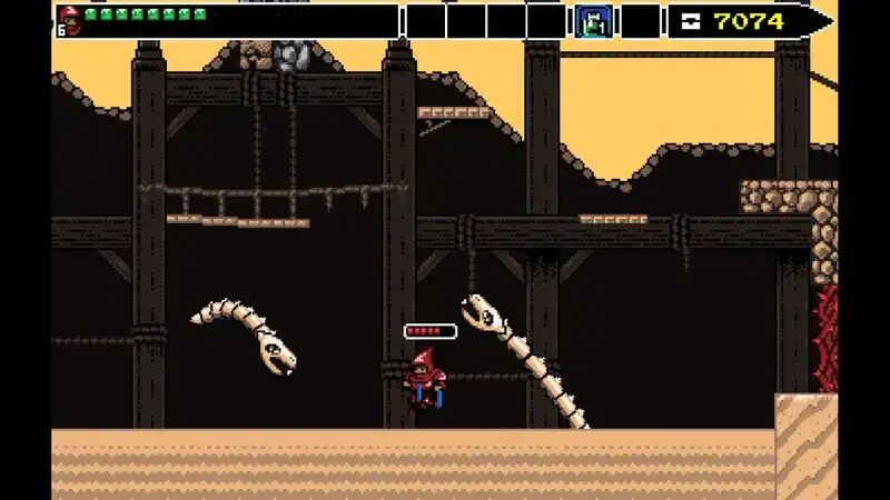 Everblade — изображение 1