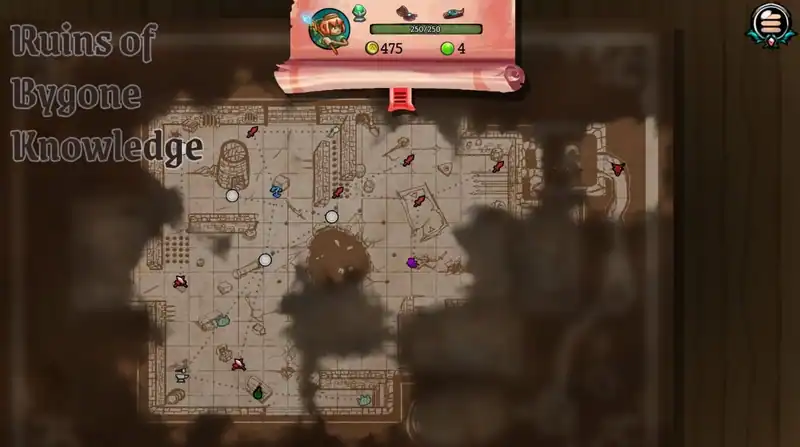 Alchemia: Creatio Ex Nihilo — изображение 1