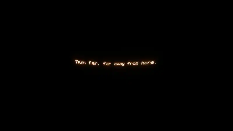Everything Will Be Fine! — изображение 2