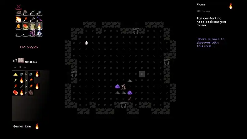 Alchemist's Alcove — изображение 2