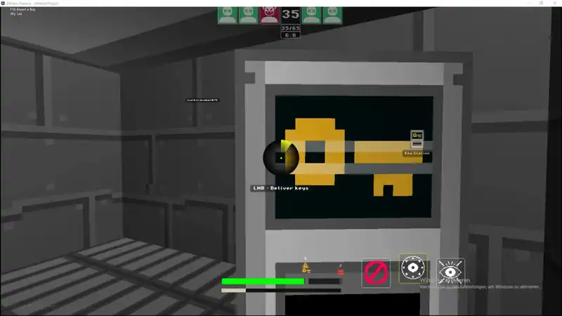 EXIT 2 — изображение 1