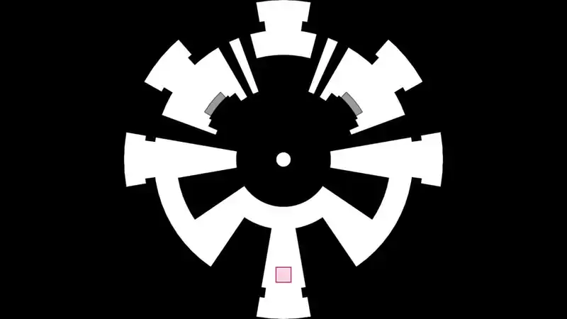 Expand — изображение 1
