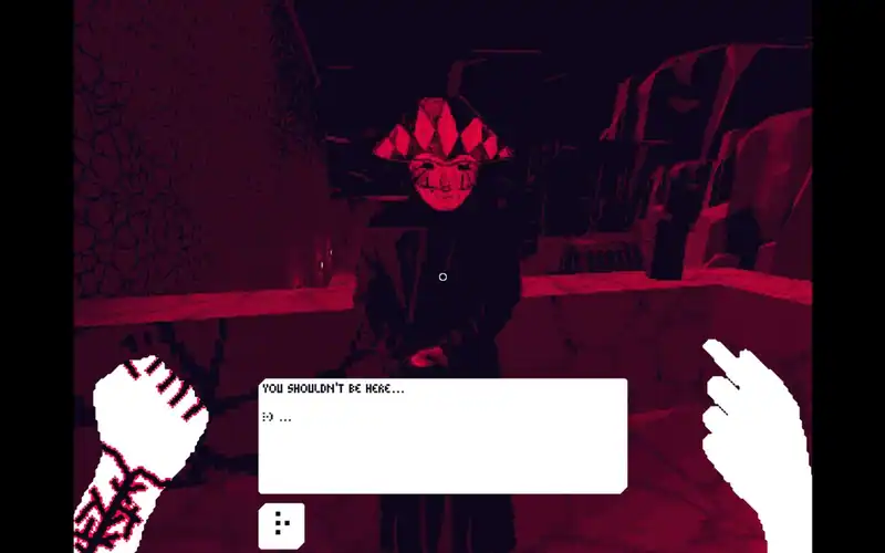 ALEPH — изображение 1