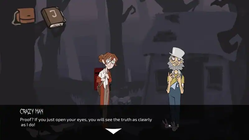 Faefever — изображение 1