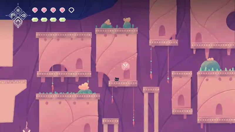 Faerie Afterlight — изображение 1
