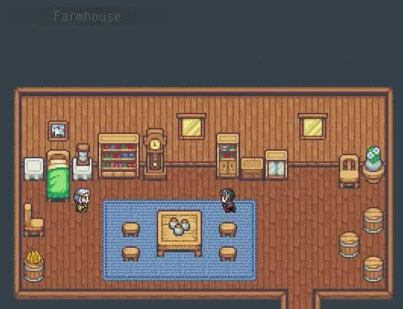 Fallen Kingdom — изображение 2