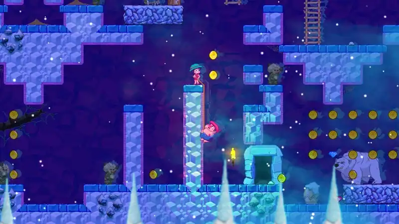 FALLING OUT — изображение 2
