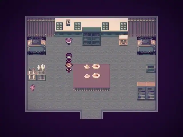 Alicemare — изображение 2