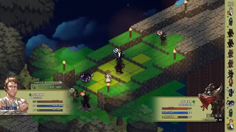 Far Away From Home — изображение 1