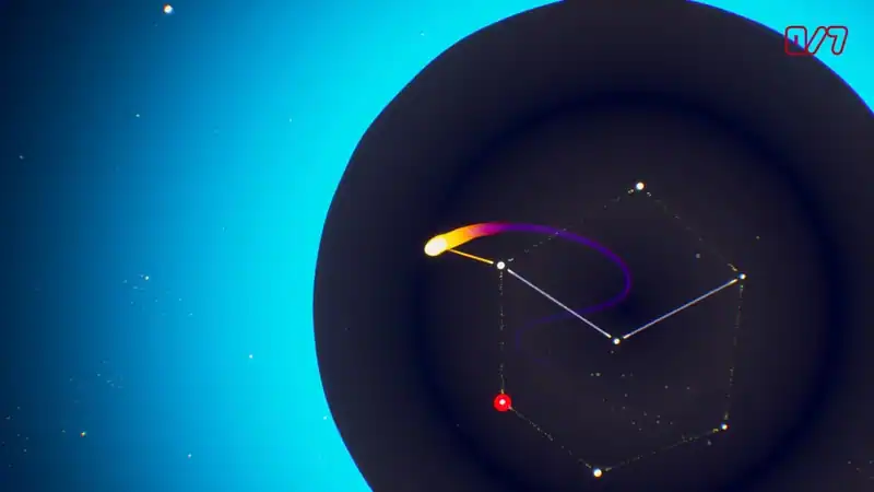 Faraway — изображение 2