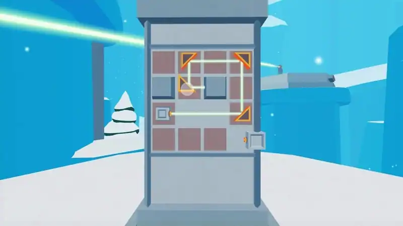 Faraway: Arctic Escape — изображение 1