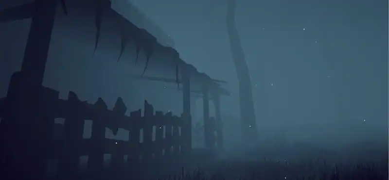 Fariwalk: The Prelude — изображение 2
