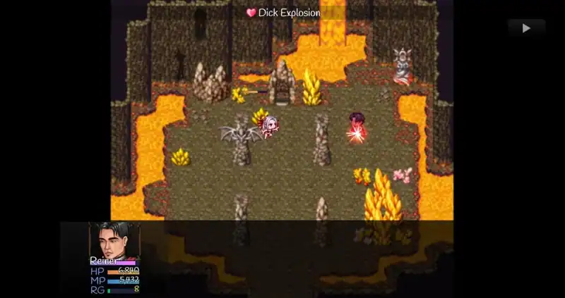 Fate of Horingar — изображение 2